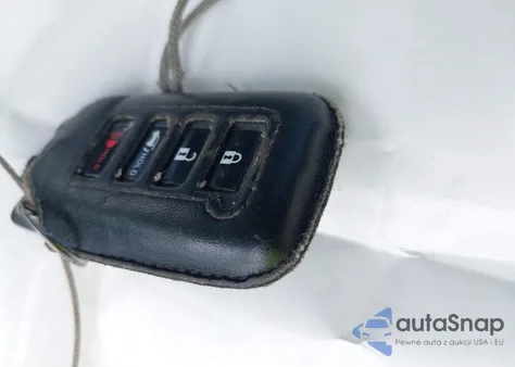 2019 Lexus Rx 350 из США, поврежденный, VIN 2T2BZMCA4KC199715